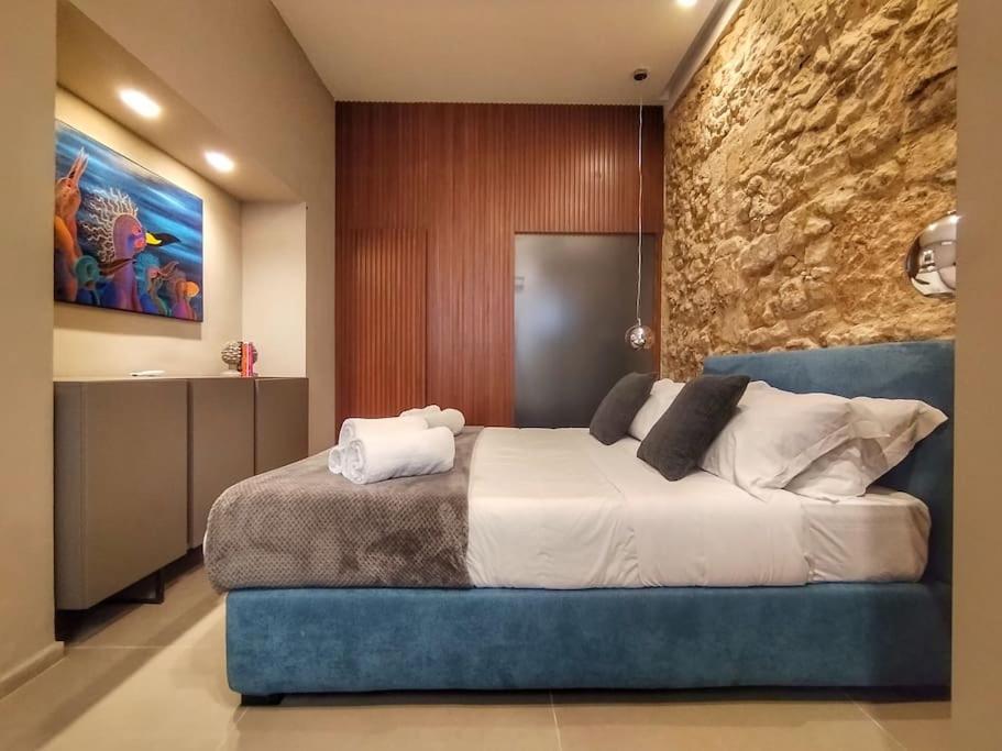 Esperetusa House Apartamento Syracuse